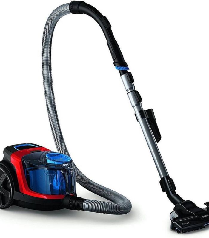 Philips FC9330/09 Aspirador sin bolsa
