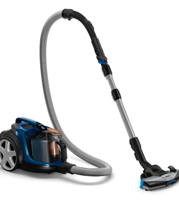 Philips FC9745/09 PowerPro Ultimate Aspirador sin bolsa - 2 L