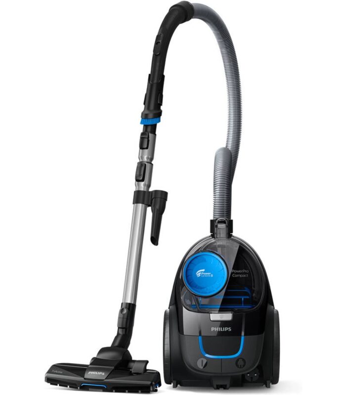 Philips FC9331/09 Aspirador sin bolsa