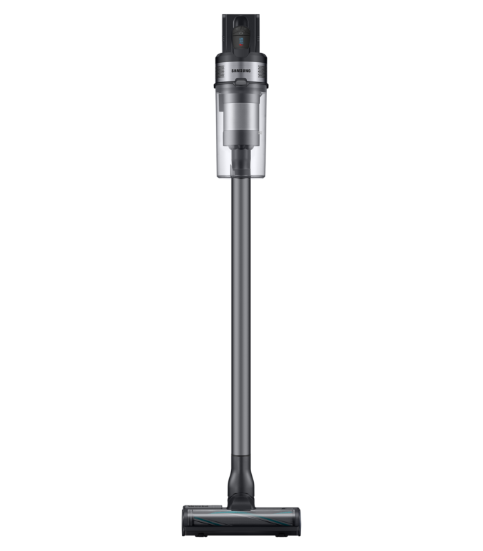 Samsung Jet 75B VS20B75ACR5 Aspirador escoba sin cable - 200 W - 21,6 V - 60 min