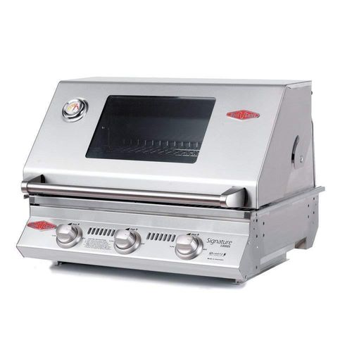 Signature S3000S 3BHF Encastrable