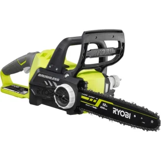 Motosierra de batería Ryobi 18V OCS1830 nuda