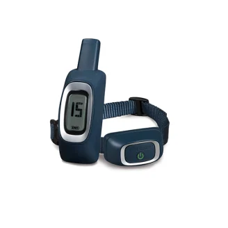 Petsafe - Sistema educativo de stimolazione LITE - Portata 100 m