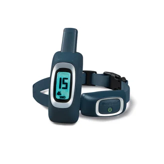 Petsafe - Sistema de stimolazione educativa - portata 300 m