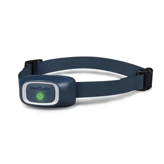 Petsafe - Collar antiladridos ricaricabile LITE