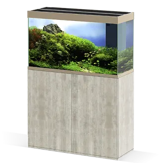 Ciano - Emotion Pro 100 Mystic Aquarium 201 L