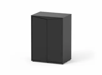 Aquatlantis - MOBILI SPLENDID 60X40X83 2WD