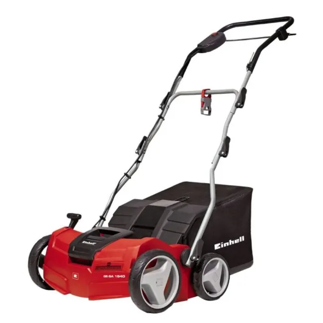 Aireador eléctrico GE-SA