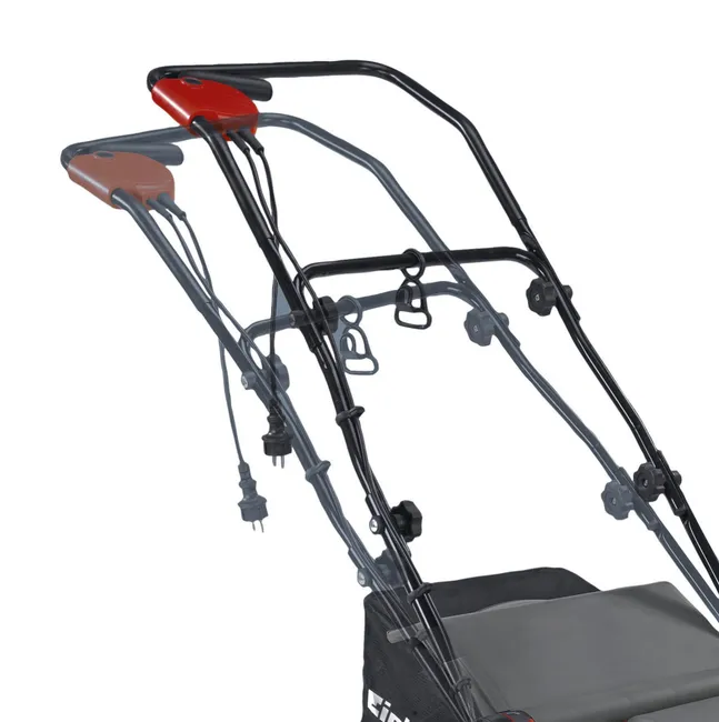 Trituradora eléctrico EINHELL Gc-rs 60 cb