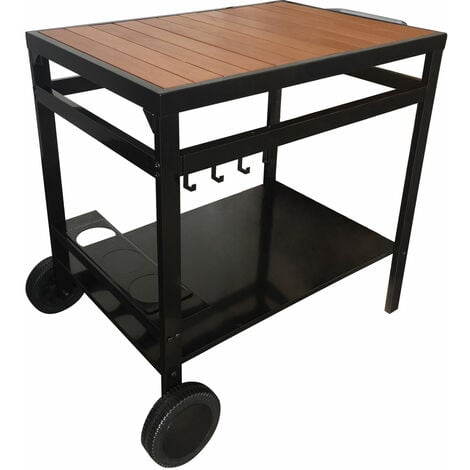 Mesa de stiro AVEIRO