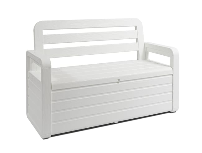Grill Premium Imperial 590 IR Negra — con tapa integrada