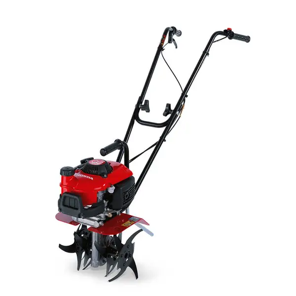 FG201 HONDA microazada