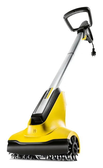 Pulitore para terrazze KARCHER PCL4 Pulitore para terrazze