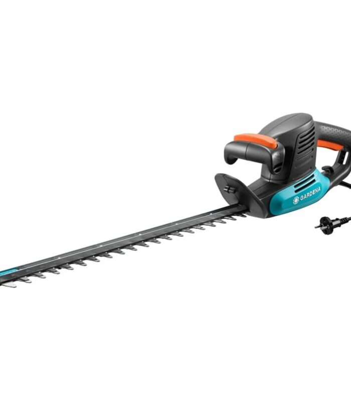 Cortasetos eléctrico EasyCut 450/50