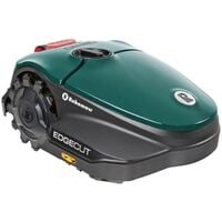 Robomow RKS1500 Cortacésped robotizado