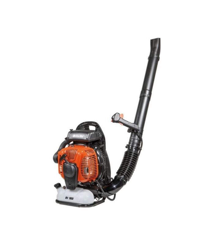 Soplador de mochila Oleo-Mac BV901