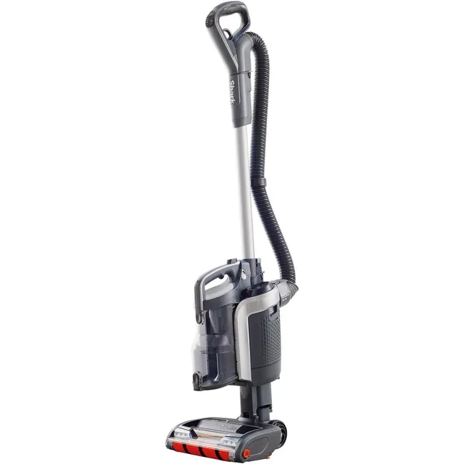 Asleñeropolvere verticale SHARK ICZ160EU
