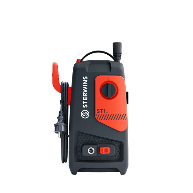 Hidrolimpiadora Sterwins St1 1500W
