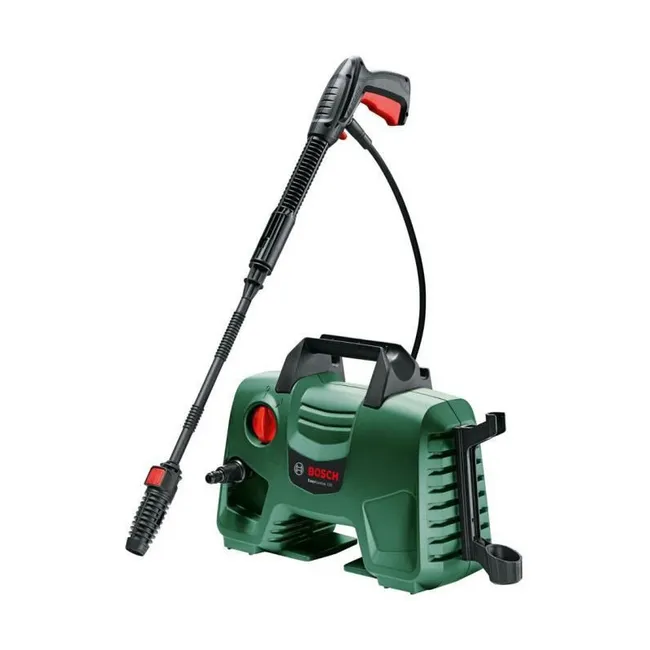 Hidrolimpiadora Easyaquatak 120 | 1.500 watt