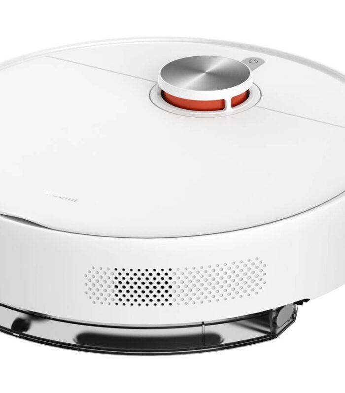 Aspirador Robot XIAOMI S40 70 w Blanco