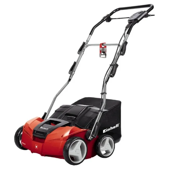 Aireador eléctrico GE-SA 1435