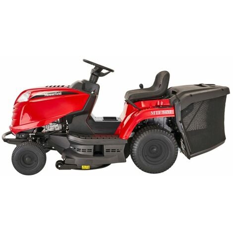 Mountfield MTF 84M - tractor cortacésped de gasolina