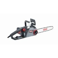 Motosierra CS1400 OREGON - 603349