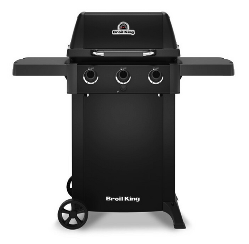 Barbacoa a Gas Grill Premium Gem 310 Shadow