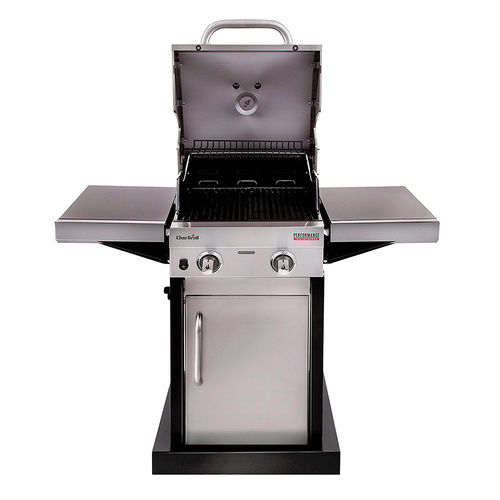 Barbacoa Performance 220 S