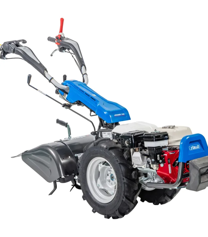 Affettatrice STAUB JOGGER 7H