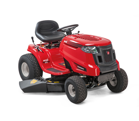 Vite Lato Motor Smart RG 145