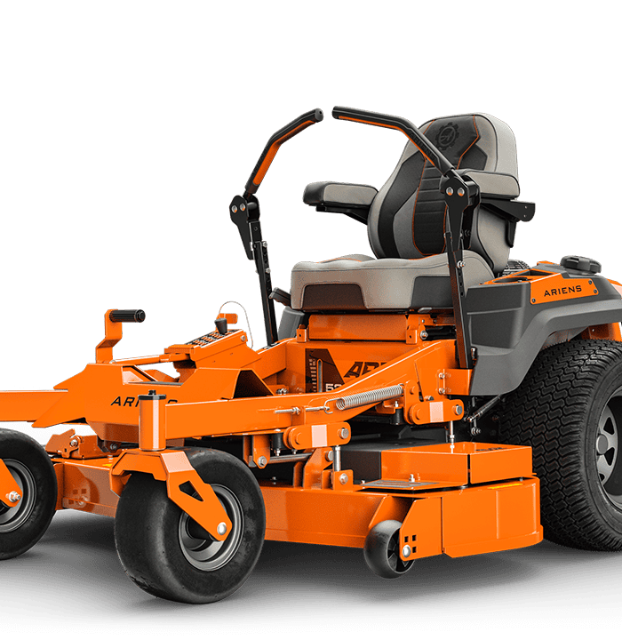Ariens Apex 52 Kawasaki® FR691V