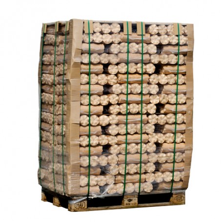 Registri giornalieri compressi