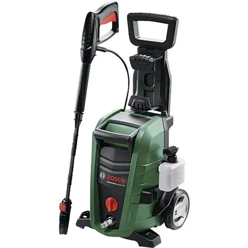 Hidrolimpiadora universale Aquatak 130 | 1.700 watt
