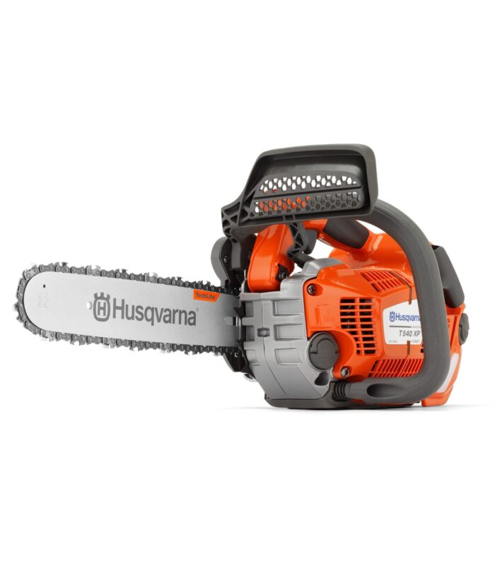 Podadora T540XP Mark III Husqvarna