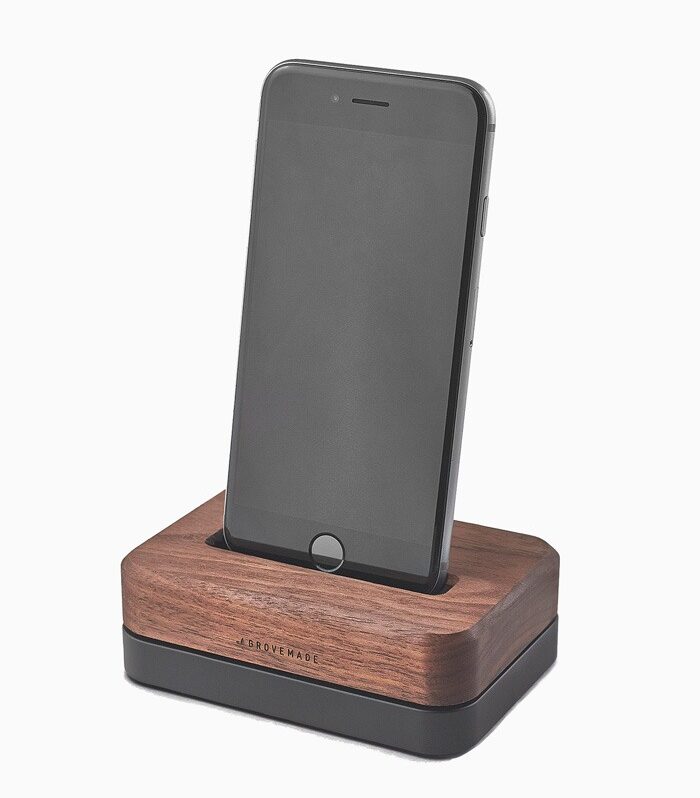 Base para iPhone