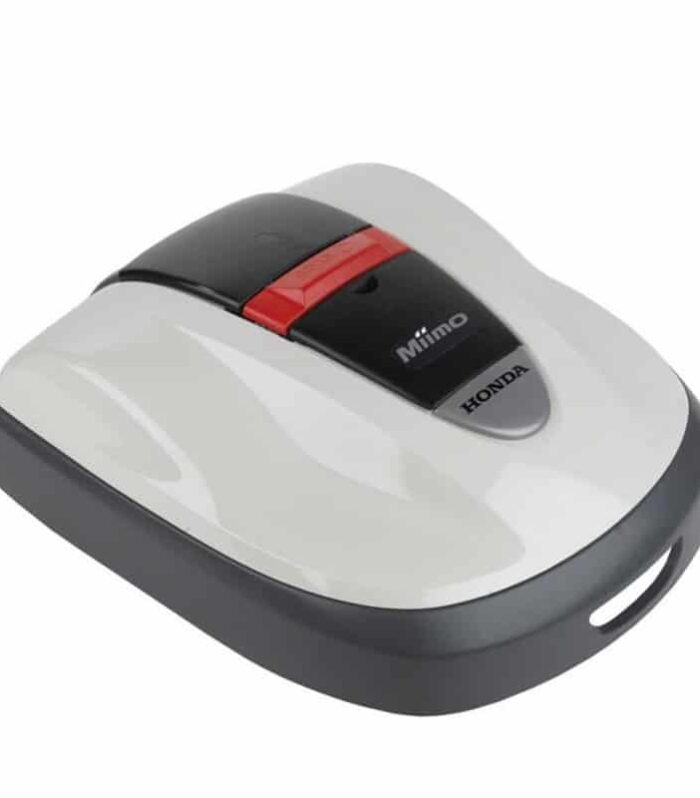 Robot cortacésped HONDA Miimo HRM 310 EAE