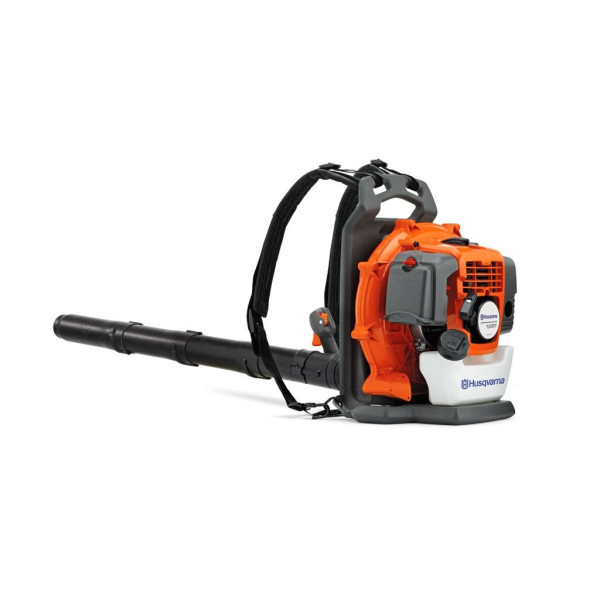 Soplador de mochila HUSQVARNA 350BT