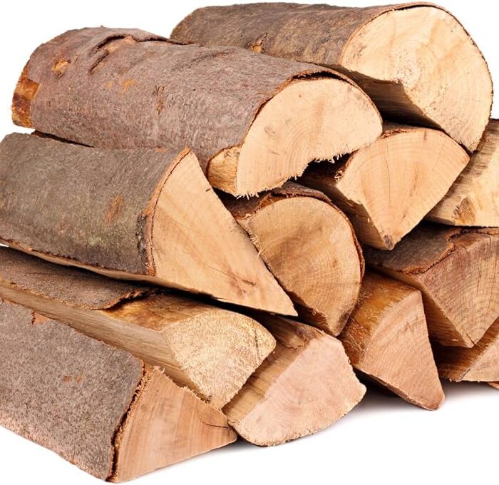 Tere Madera 25 CM