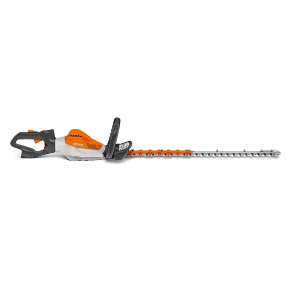 Cortasetos de batería STIHL HSA94T-600 (solo máquina)