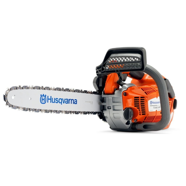 Espada/Guía para podadora motosierra T540XP II 35SN HUSQVARNA